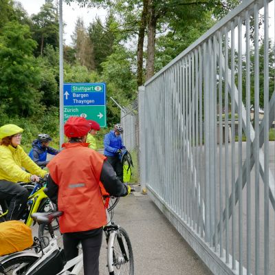 100 Sesam öffne dich !